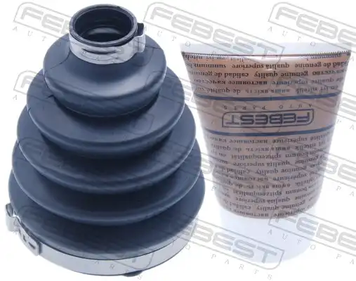 FEBEST 2117P-CA223