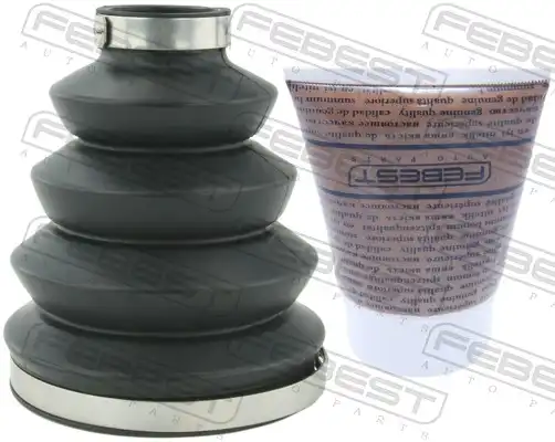 FEBEST 2117P-EXP