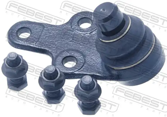 FEBEST 2120-CB8FL