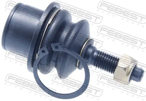 FEBEST 2120-F150F