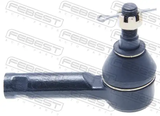 FEBEST 2121-ESC