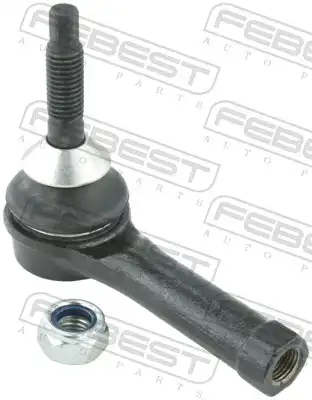 FEBEST 2121-EXPV