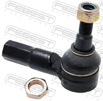FEBEST 2121-TR