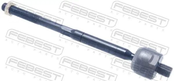 FEBEST 2122-F150