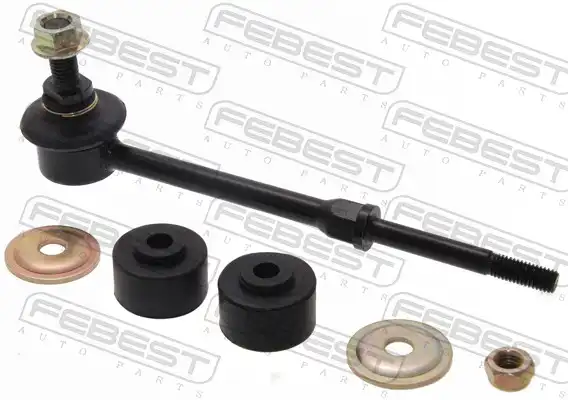 FEBEST 2123-CA1R