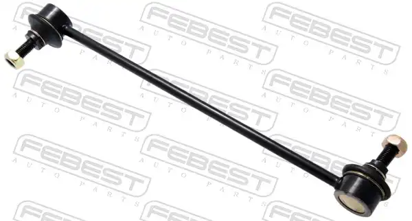 FEBEST 2123-CA2F