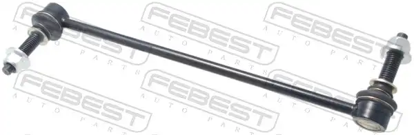 FEBEST 2123-EXPFL
