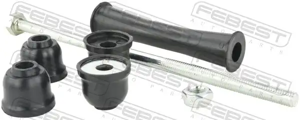 FEBEST 2123-EXPR-KIT