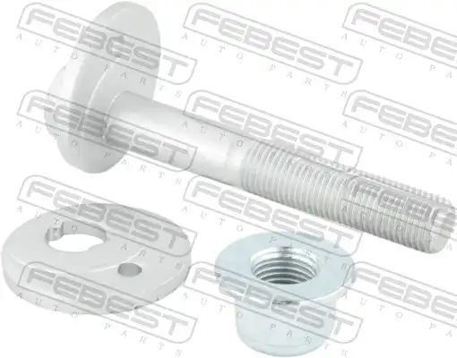 FEBEST 2129-006-KIT