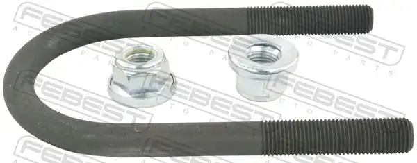 FEBEST 2133-001