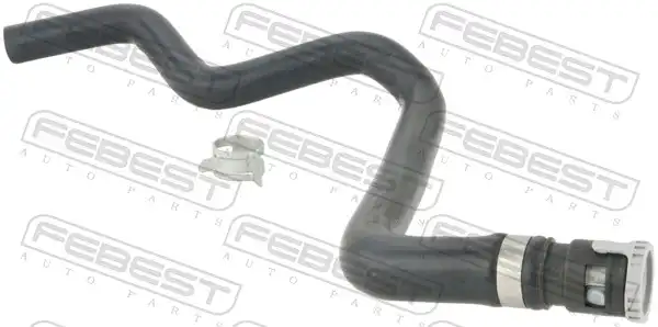 FEBEST 21460-001