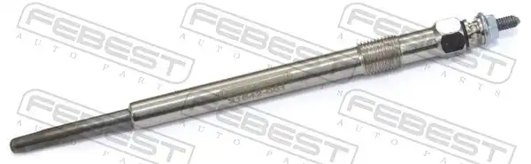 FEBEST 21642-001