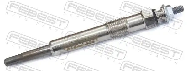 FEBEST 21642-003