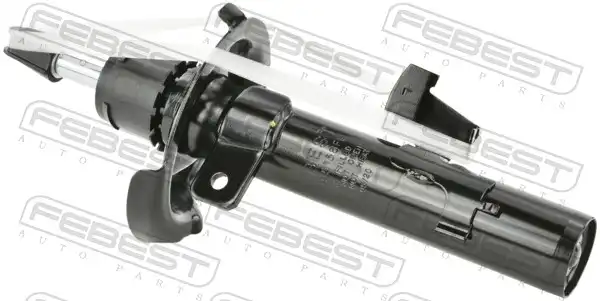 FEBEST 21665158FL