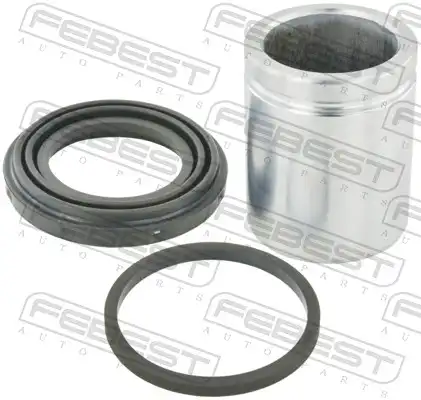 FEBEST 2176-TKEF-KIT