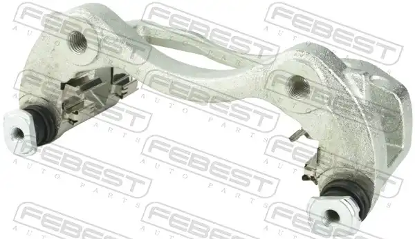 FEBEST 2177C-TT9F