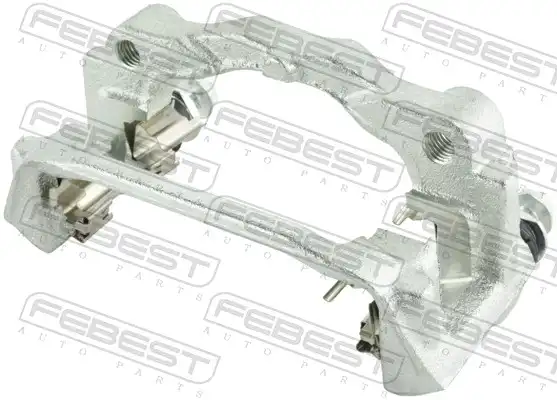FEBEST 2177C-TT9RL