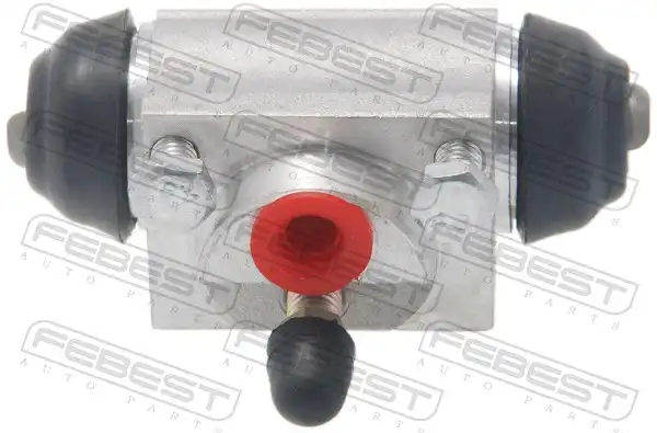 FEBEST 2178-CB4