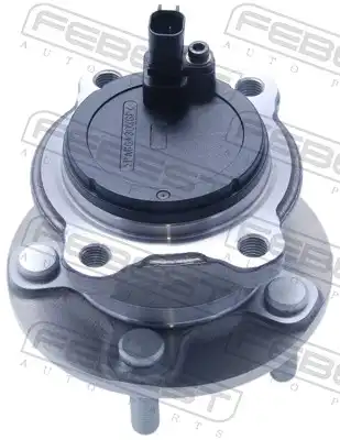 FEBEST 2182-CB8R