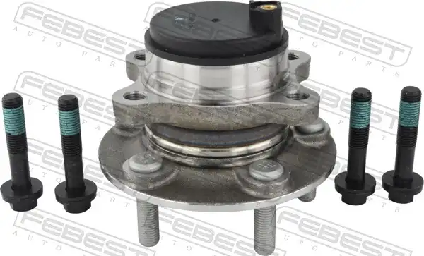 FEBEST 2182-CD2WDR