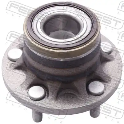 FEBEST 2182-TC7R