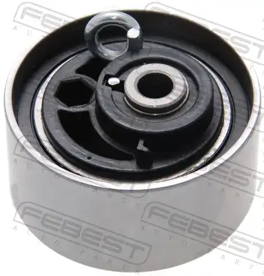 FEBEST 2187-001