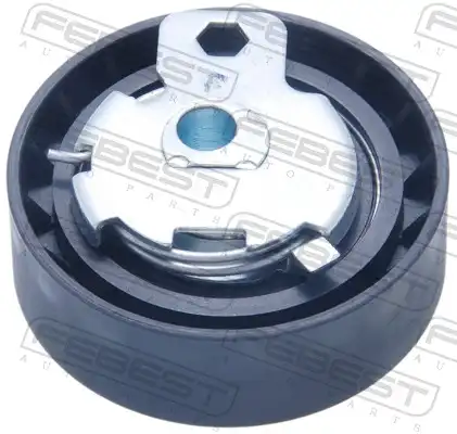 FEBEST 2187-CAP