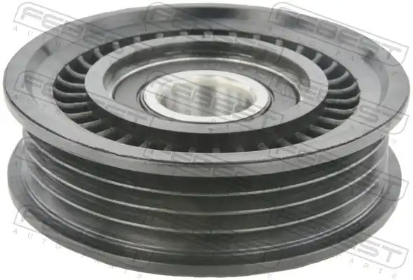 FEBEST 2187-CB8