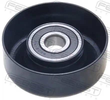 FEBEST 2188-F150P2