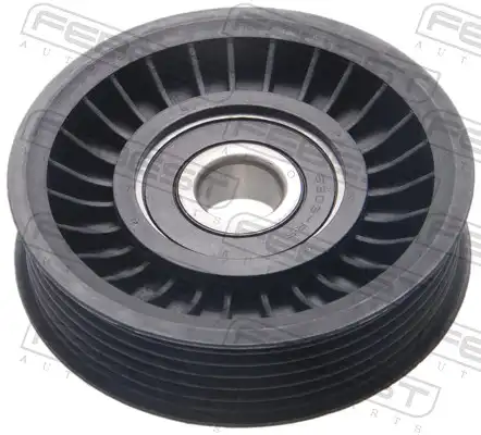 FEBEST 2188-F450