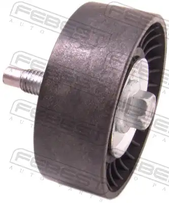 FEBEST 2188-FOCI