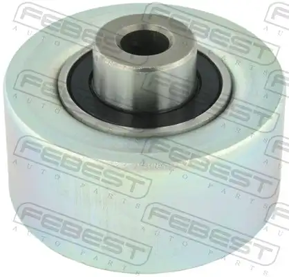 FEBEST 2188-TC7