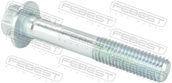 FEBEST 2198-001