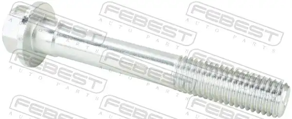 FEBEST 2198-002