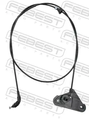 FEBEST 2199-HCCA1