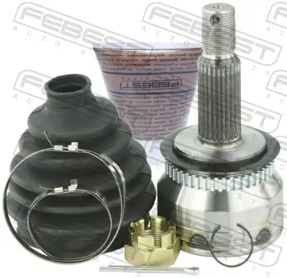 FEBEST 2210-CER15A44