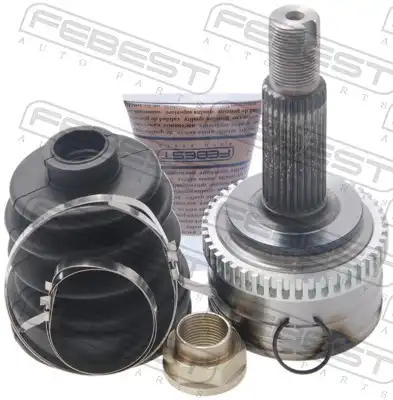FEBEST 2210-CERA46