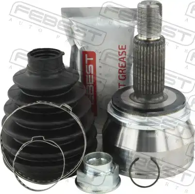 FEBEST 2210-MQ4F