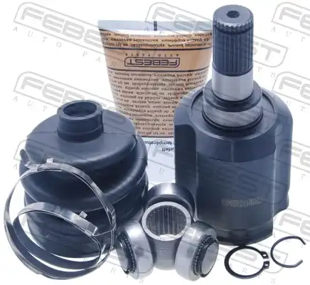 FEBEST 2211-NS20LH