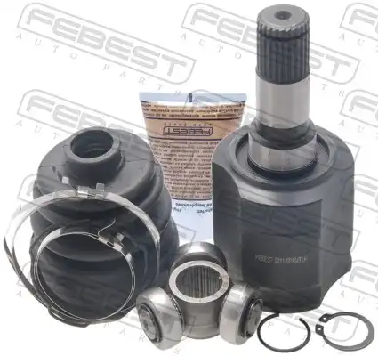 FEBEST 2211-SPAMTLH