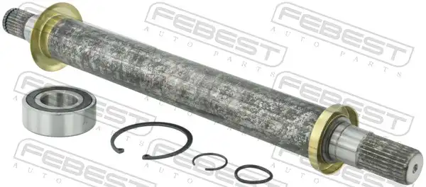 FEBEST 2212-SP2WDAT