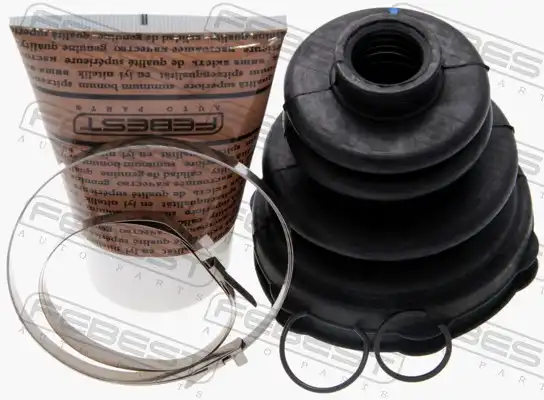 FEBEST 2215-CDT