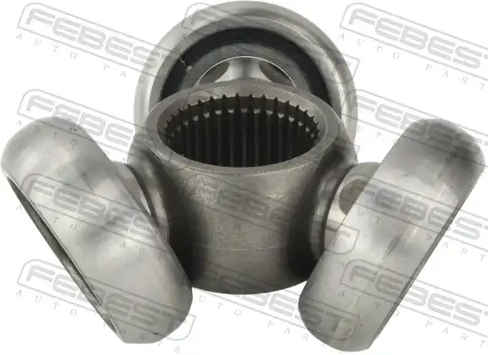 FEBEST 2216-MQ4