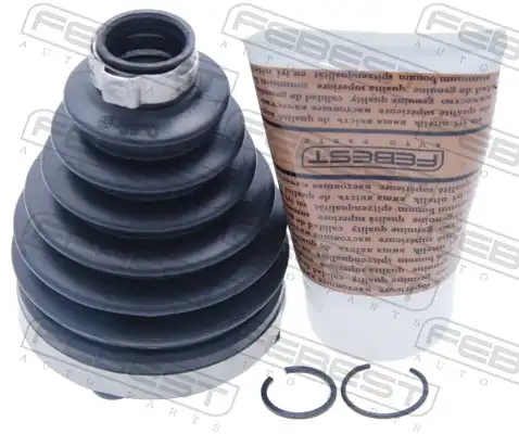 FEBEST 2217P-CD