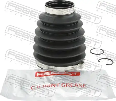 FEBEST 2217P-K5