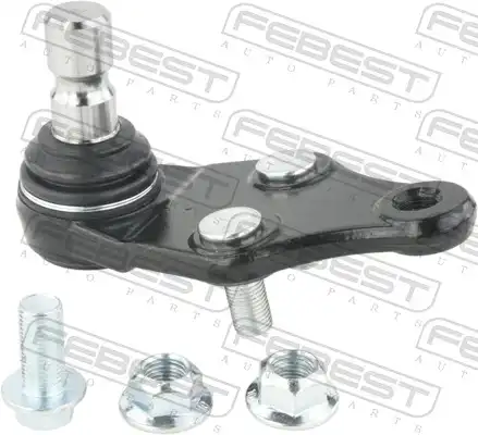 FEBEST 2220-MQ4LOWF