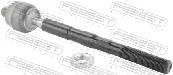 FEBEST 2222-SPO16