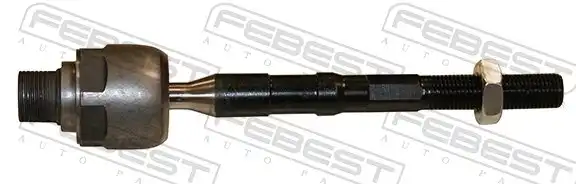 FEBEST 2222-TA