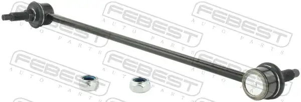 FEBEST 2223-SORF