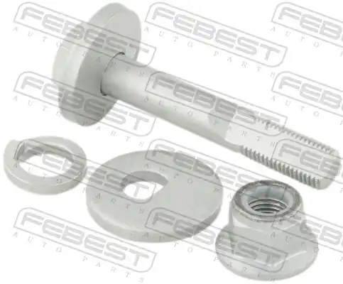 FEBEST 2229-003-KIT